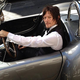 Illustration for article titled Meet The Guy Who Had His Shelby Cobra Trashed By Taylor Swift